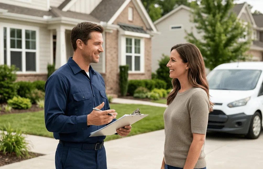 Mold Remediation Nettleton, MS FAQs